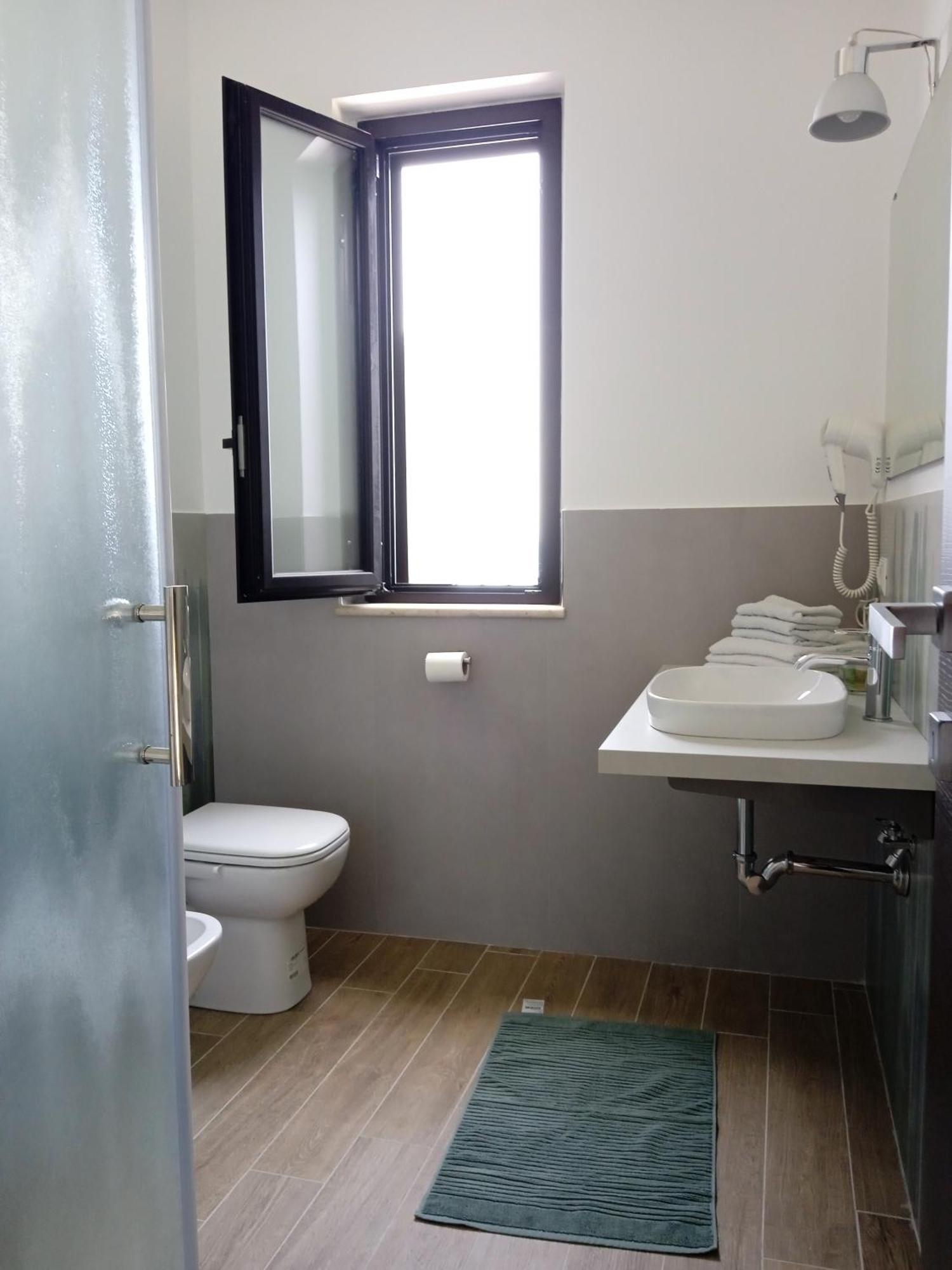 Twin Villas Rodia Стая снимка